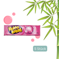 Hubba Bubba Fancy Fruit