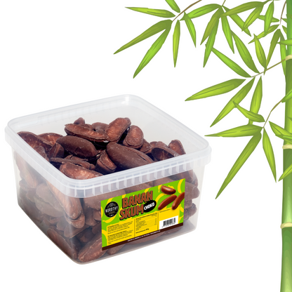 Schoko Bananen - 800 g