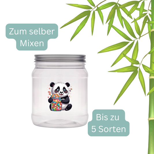 Candy Mix-Box 700g - 1000g