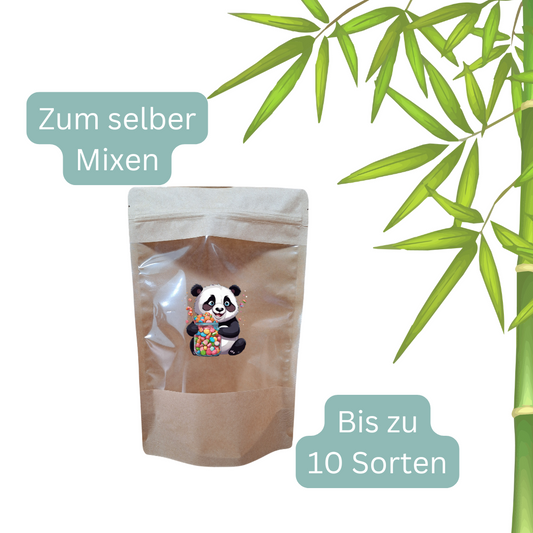 Candy Mix-Tüte 1000g
