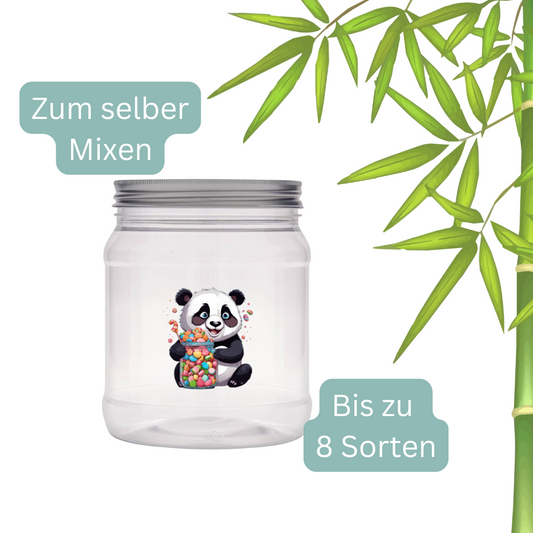Candy Mix-Box 700g - 1000g