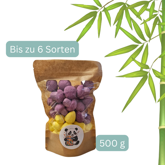 Mallow Mix-Tüte 500g