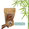 Schoko Bananen - 100g / 200g